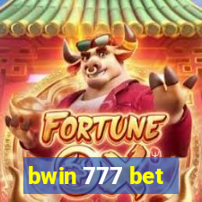 bwin 777 bet